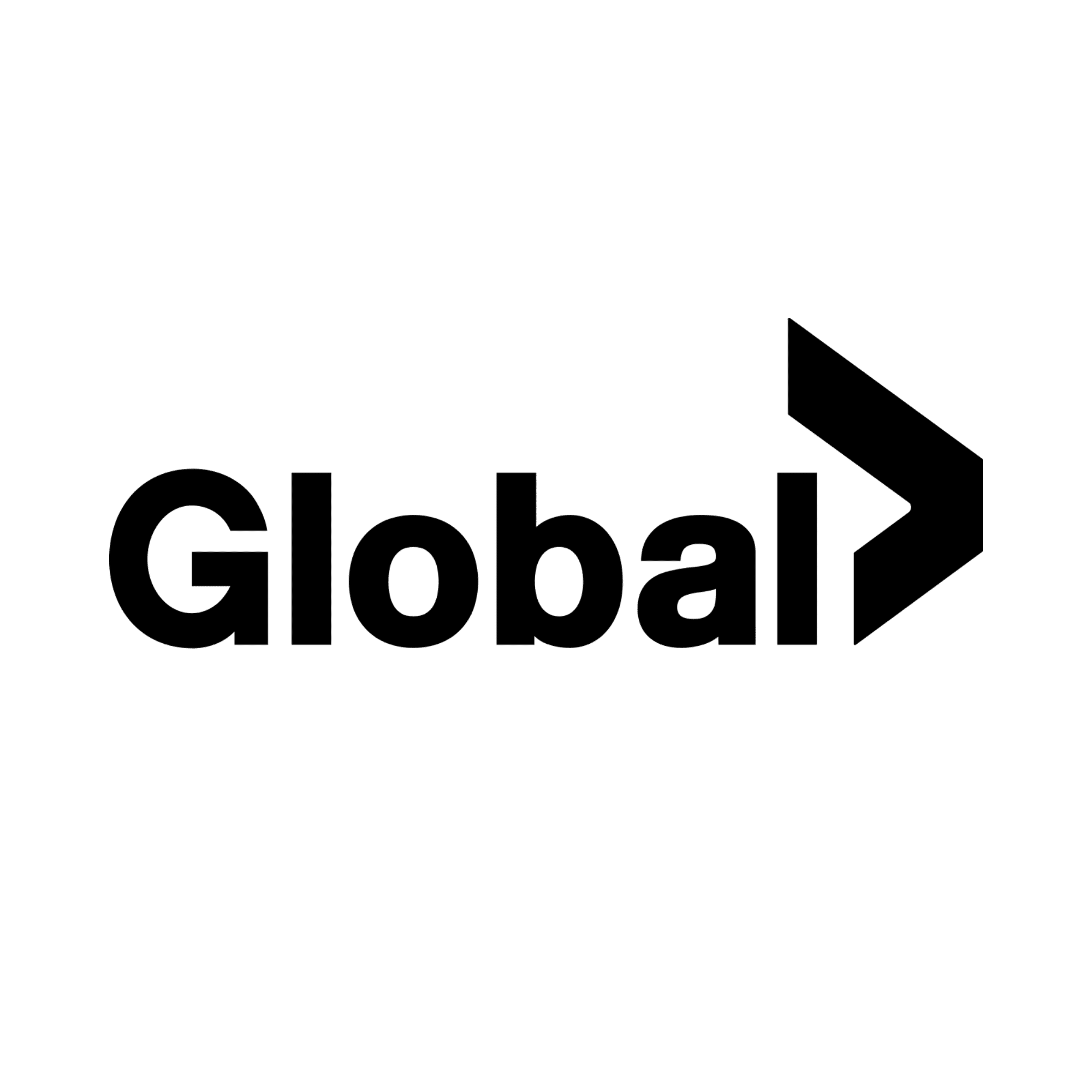 Global Television Network