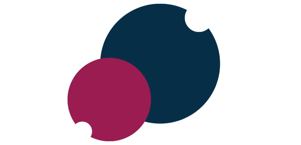 bci website graphics