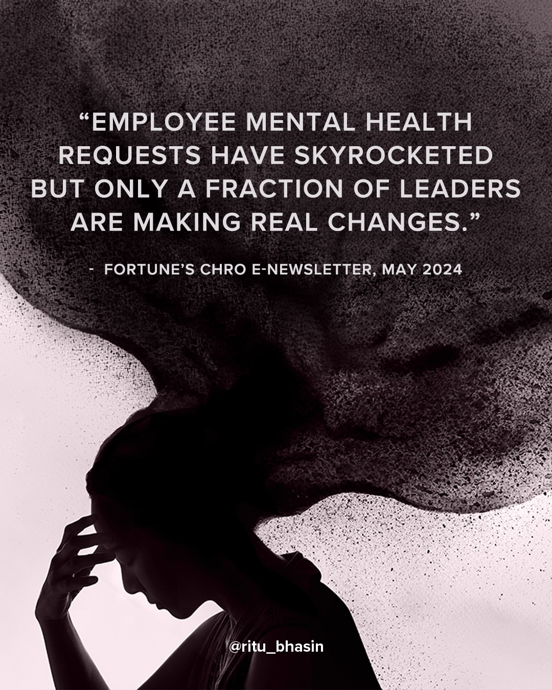 Shift Leadership